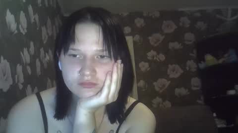 kathrynmason online show from 22, 9, 2025