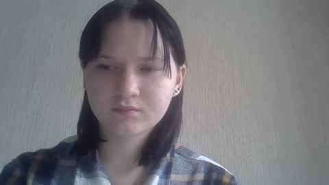 kathrynmason online show from 29, 9, 2025