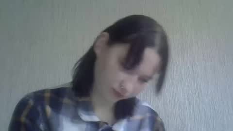 kathrynmason online show from 30, 9, 2025