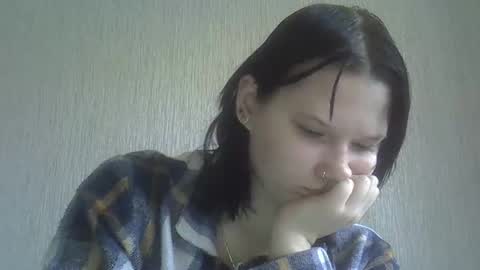 kathrynmason online show from 3, 10, 2025