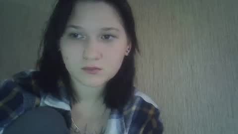 kathrynmason online show from 5, 10, 2025