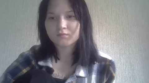 kathrynmason online show from 1, 11, 2025