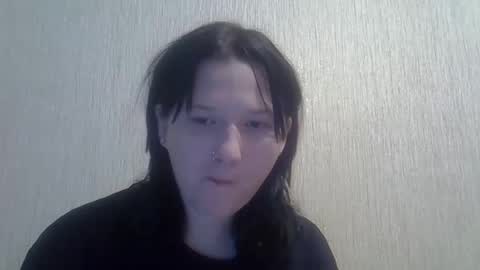 kathrynmason online show from 8, 11, 2025