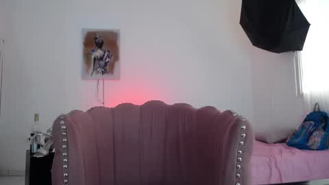 kathy0706 online show from 2, 12, 2024