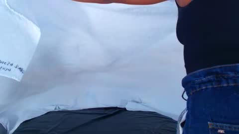 Snapshot of kathy19_1 chatting on 24, 2, 2026 kathy19_1 online show from 24, 2, 2026