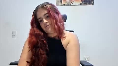 Kathy online show from 20, 4, 2026
