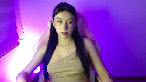 kathy de online show from 8, 4, 2026