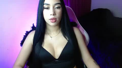 kathy de online show from 2, 7, 2026