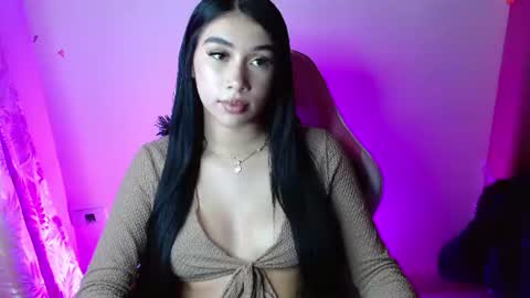 kathy de online show from 8, 7, 2026