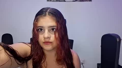 Kathy online show from 5, 4, 2026