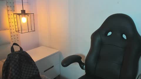 Khaty online show from 18, 12, 2024