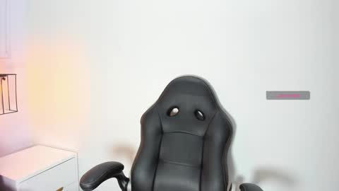 Khaty online show from 7, 1, 2025