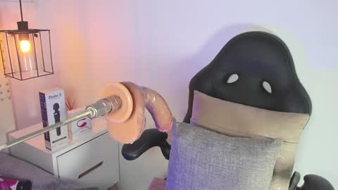 Khaty online show from 11, 1, 2025