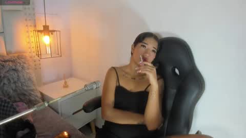 Khaty online show from 11, 3, 2025