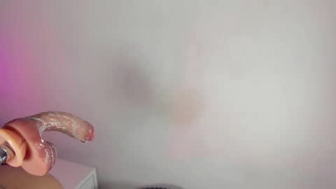 Khaty online show from 19, 9, 2025