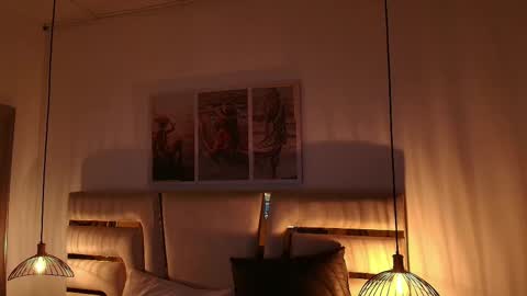 Khaty online show from 13, 10, 2025