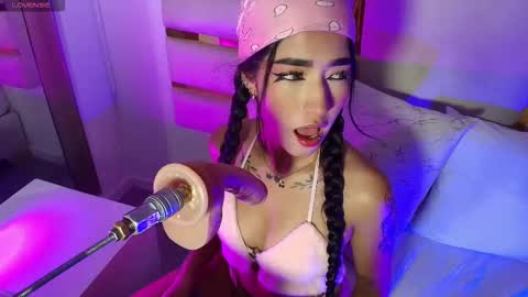 Snapshot of kathy_naughty1 chatting on 17, 3, 2026 Khaty online show from 17, 3, 2026