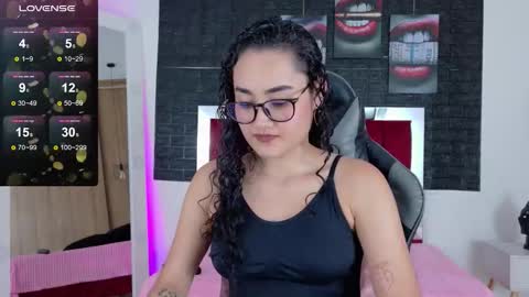 Kate 3 - INSTAGRAM Kathy sc94 online show from 18, 11, 2025