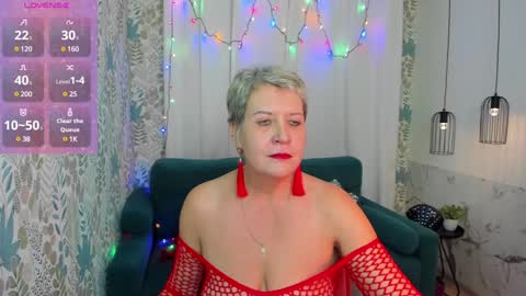 Kathy online show from 4, 1, 2025