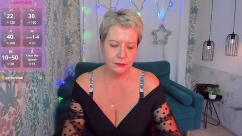 Kathy online show from 15, 1, 2025
