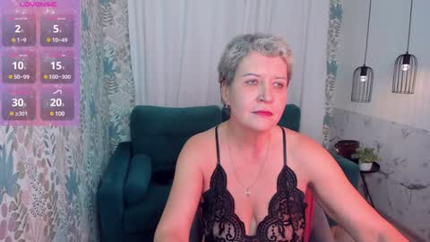 Kathy online show from 29, 1, 2025