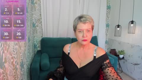 Kathy online show from 31, 1, 2025