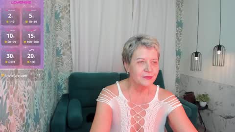 Kathy online show from 31, 1, 2025