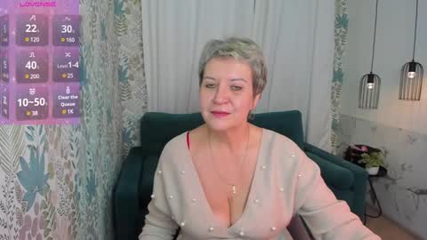 Kathy online show from 5, 2, 2025