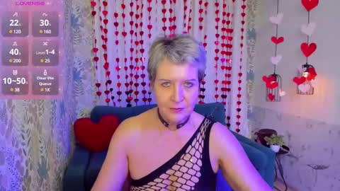 Kathy online show from 16, 2, 2025
