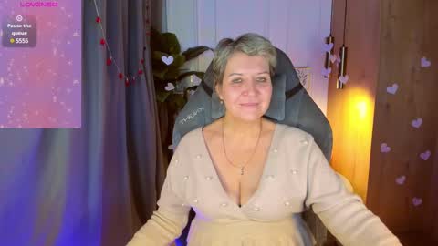 Kathy online show from 17, 2, 2025