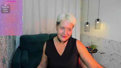 Kathy online show from 17, 3, 2026