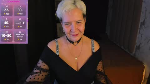 Kathy online show from 4, 4, 2026