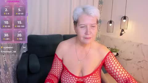 Kathy online show from 27, 4, 2026