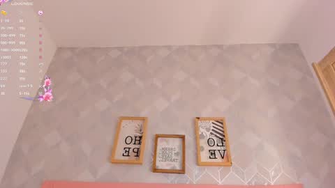 Kathy   online show from 29, 12, 2024