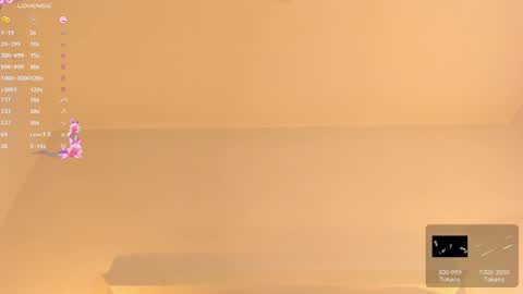 Kathy   online show from 17, 1, 2025