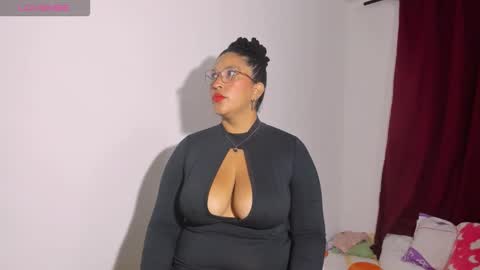 Kathye online show from 7, 3, 2026