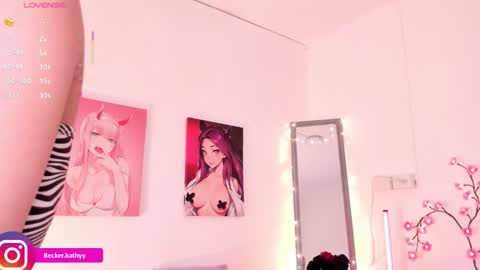 Katherine online show from 11, 2, 2026