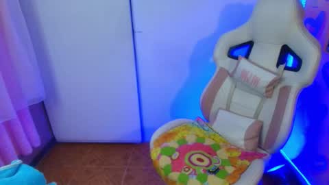 Snapshot of kathybigboobsbbw_ chatting on 10, 2, 2026 kathybigboobsbbw_ online show from 10, 2, 2026