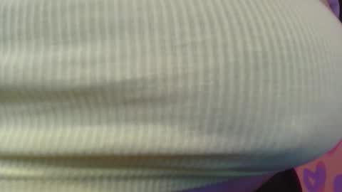 Snapshot of kathybigboobsbbw_ chatting on 10, 2, 2026 kathybigboobsbbw_ online show from 10, 2, 2026