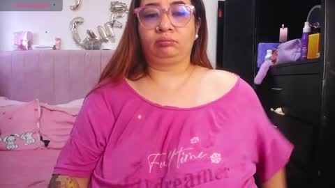 Snapshot of kathybigboobsbbw_ chatting on 17, 4, 2026 kathybigboobsbbw_ online show from 17, 4, 2026