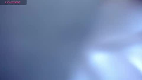 Snapshot of kathybigboobsbbw_ chatting on 31, 5, 2026 kathybigboobsbbw_ online show from 31, 5, 2026