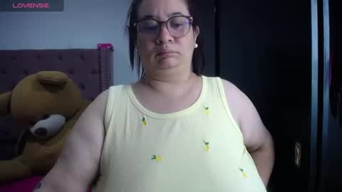 Snapshot of kathybigboobsbbw_ chatting on 29, 6, 2026 kathybigboobsbbw_ online show from 29, 6, 2026