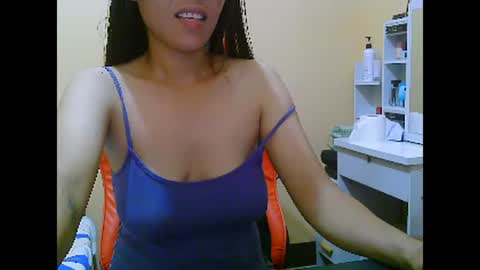 kathy online show from 3, 12, 2024