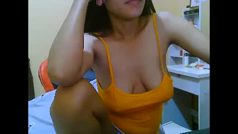 kathy online show from 12, 12, 2024