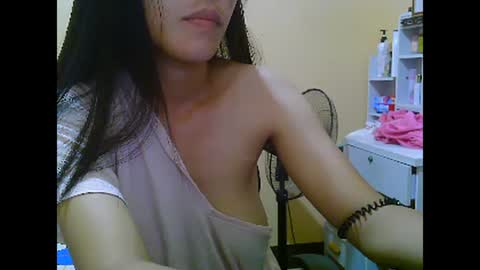 kathy online show from 16, 12, 2024