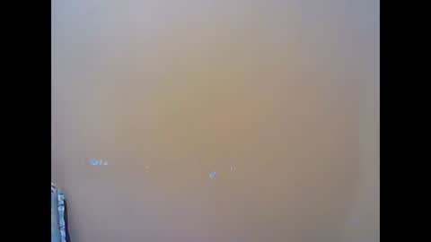 kathy online show from 4, 2, 2025