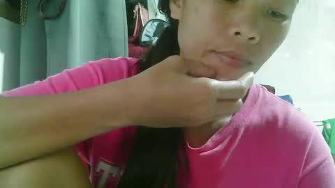 kathy online show from 9, 11, 2025