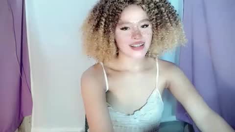 Kath online show from 14, 11, 2025