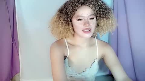 Kath online show from 18, 11, 2025