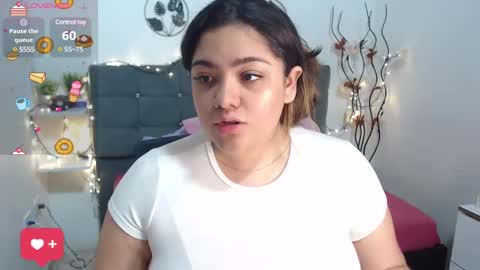 kathygonzalez_ online show from 2, 12, 2024